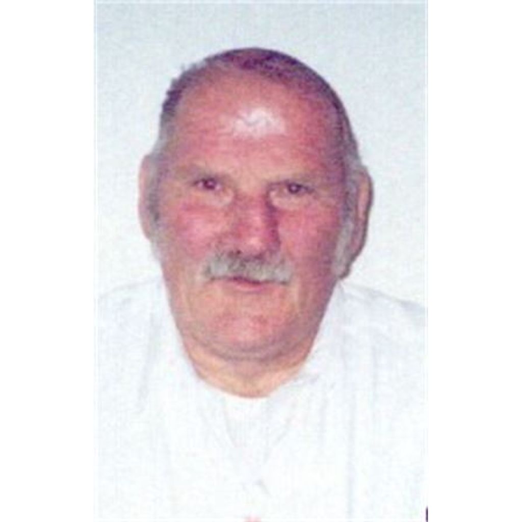Ronald L. Allen, Sr. Profile Photo