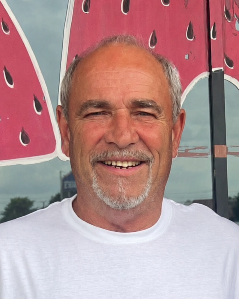 Peter Billy Cassel, Sr. Profile Photo