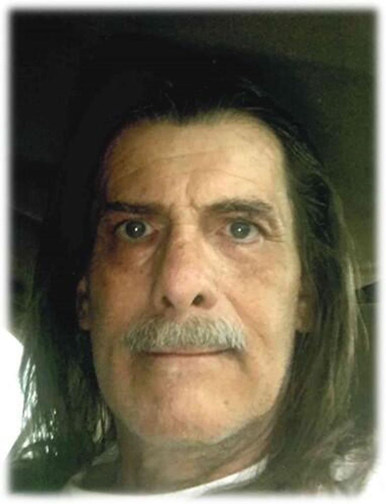 Sean Miller Profile Photo