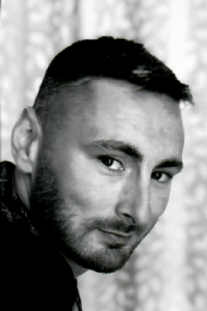 Neil E. Gillis Jr. Profile Photo