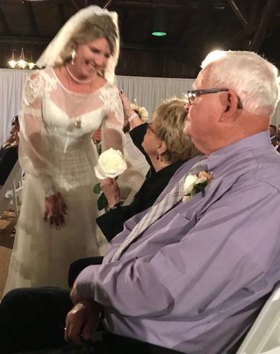 Sharon L. Bruck photo gallery thumbnail 11 of 170