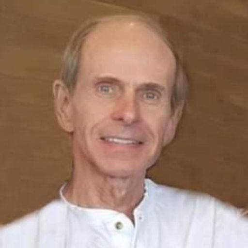 Thomas Lee Heabel Profile Photo