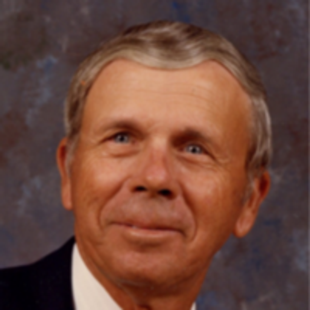 Delma Elbert "Dock" Cantrell