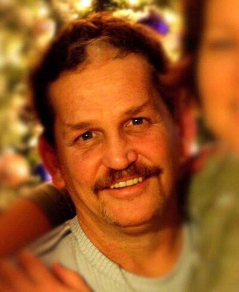 Gene Dana Leslie, Sr. Profile Photo