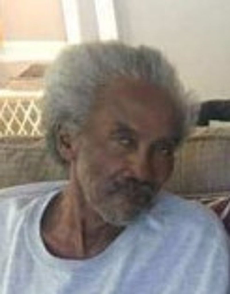 Jerry Bell, Jr.