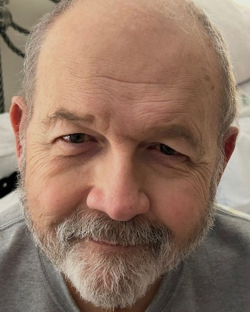 Jonny (Pop) Willingham Profile Photo