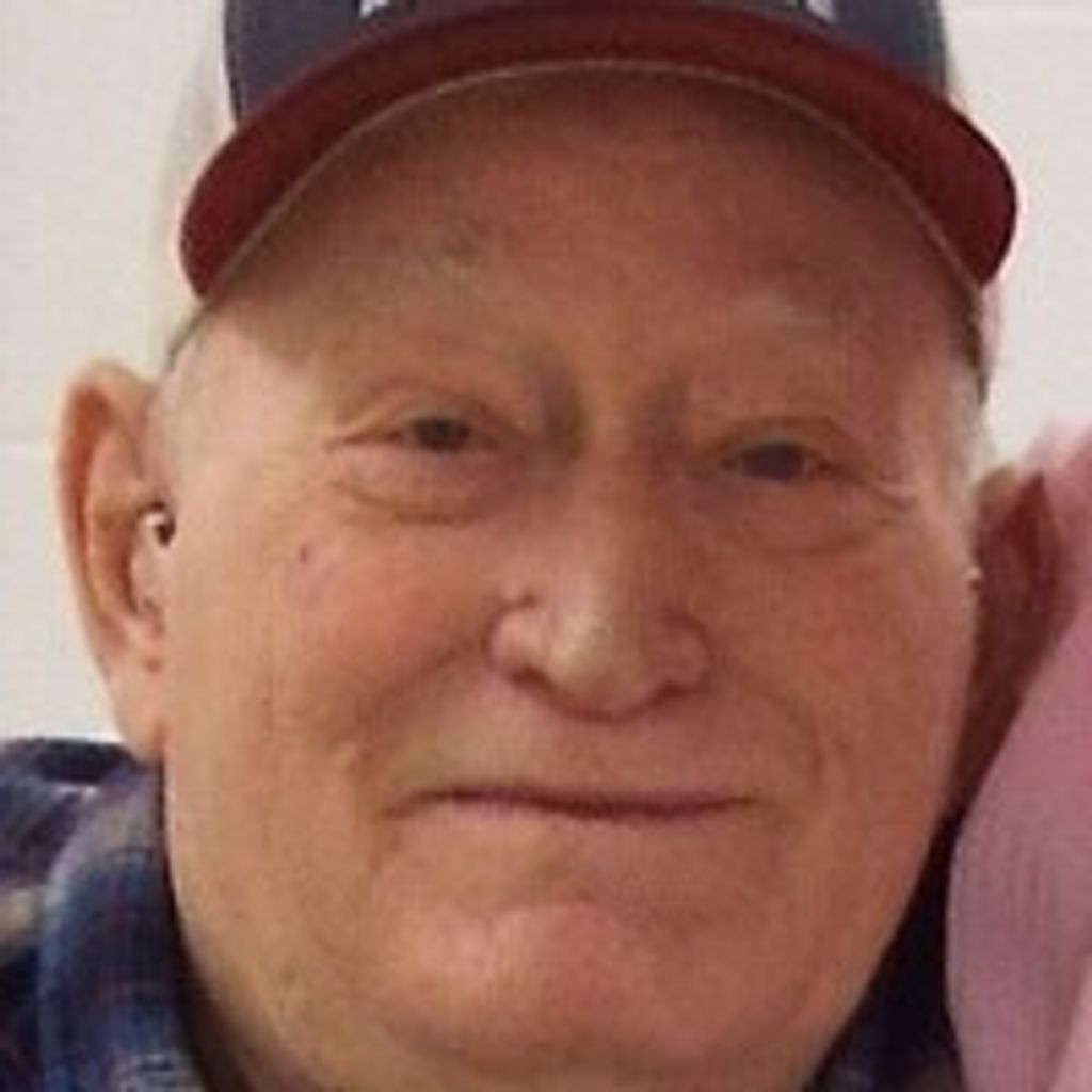 Donnie W. High