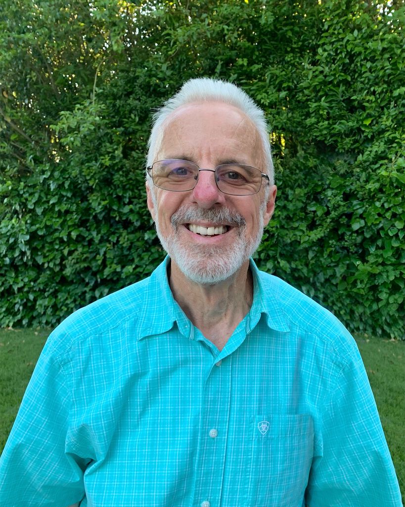 Glendon Maurice Brosnan Jr. Profile Photo