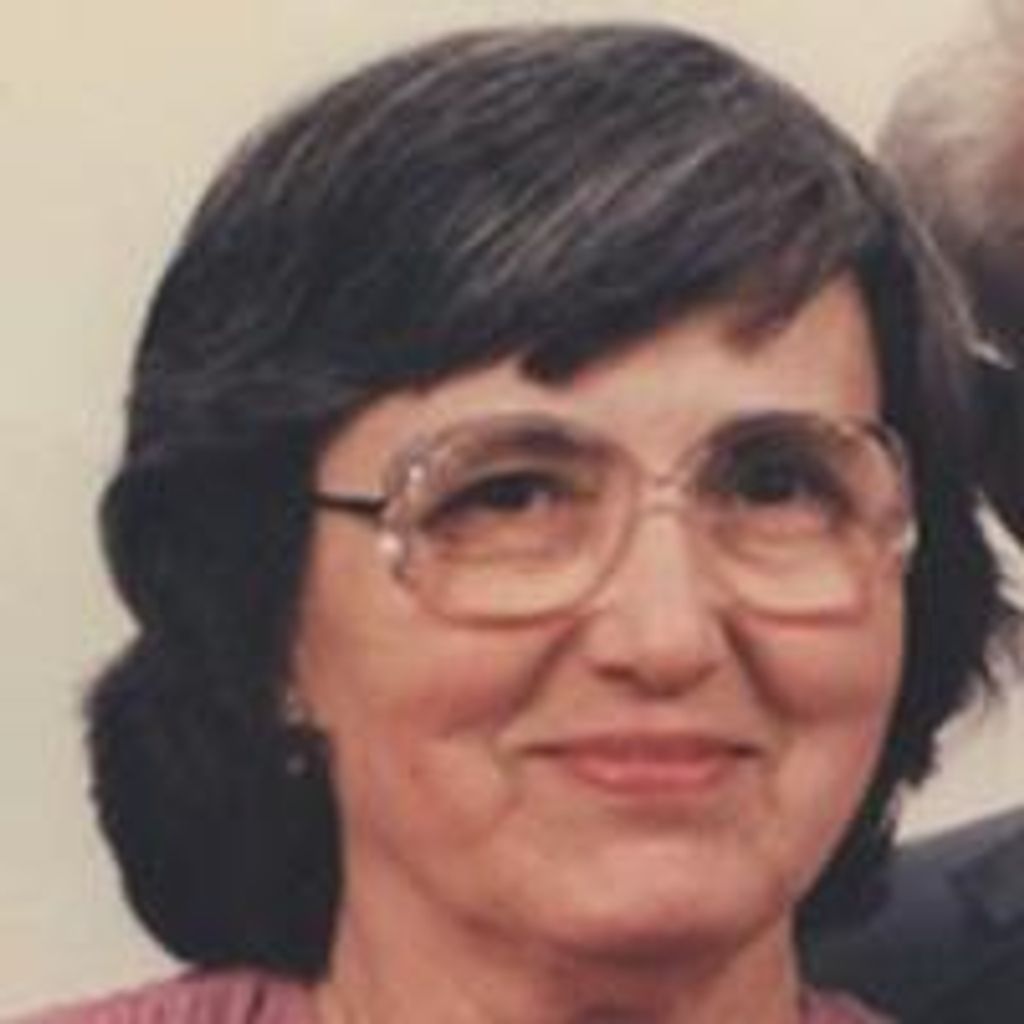 Corinne O'Neal