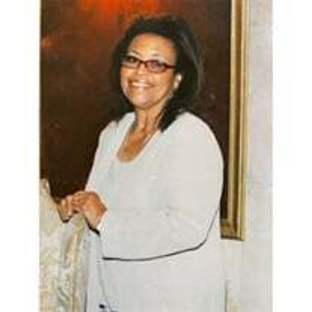 Mildred Mcgill Profile Photo