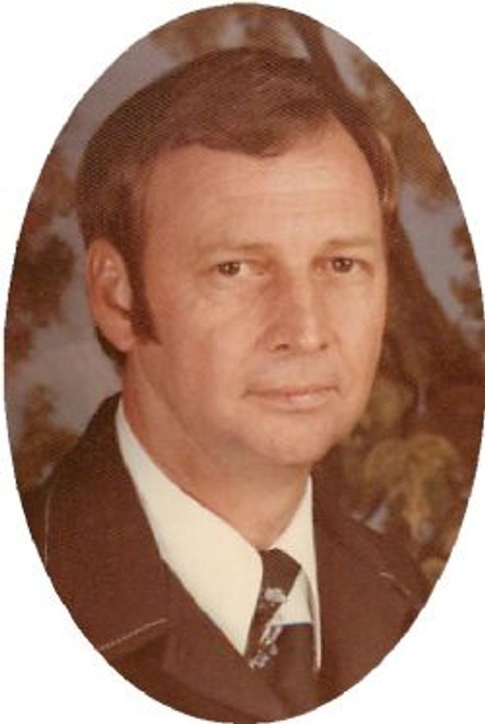 Malcolm Aucoin