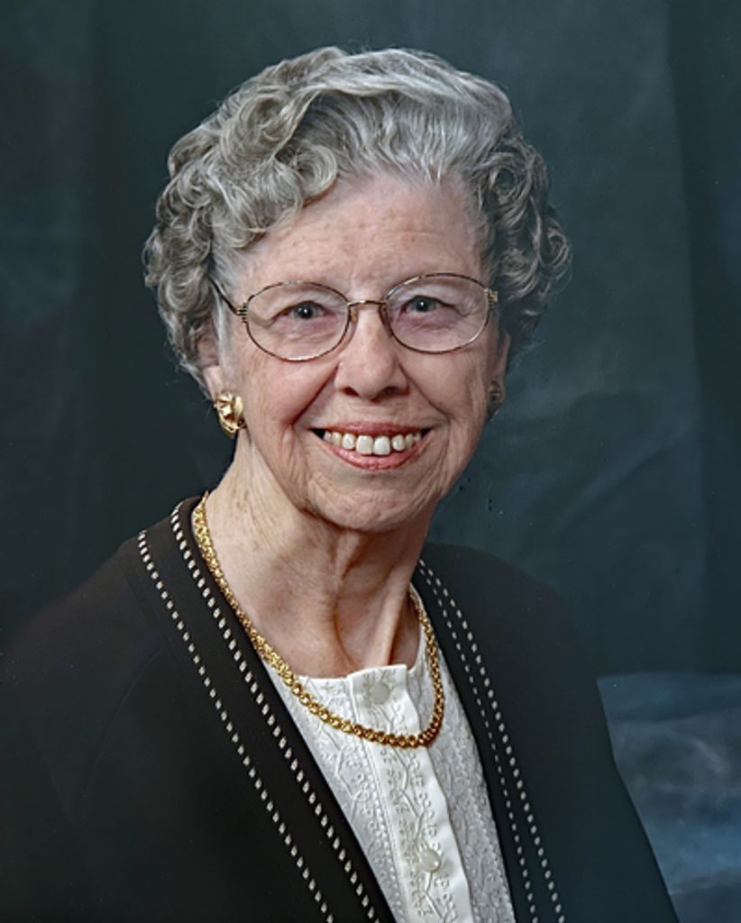 Dorothy Irene Powell Profile Photo