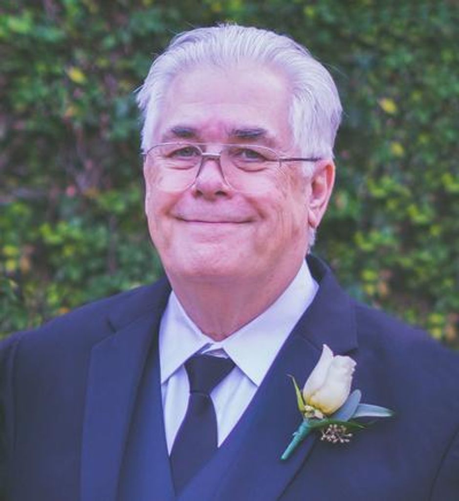Frank Novak Profile Photo