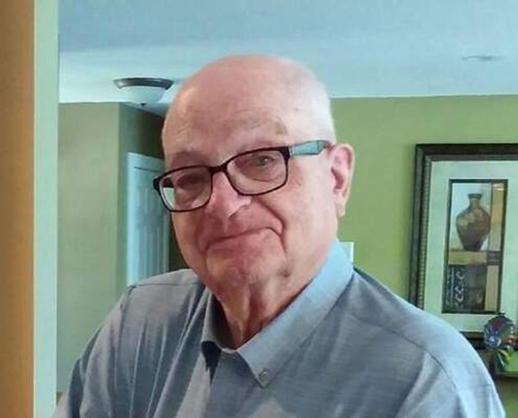 Wallace Vagle Profile Photo