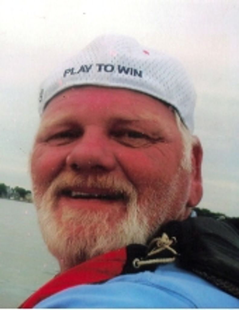 Terry  L. Haxton