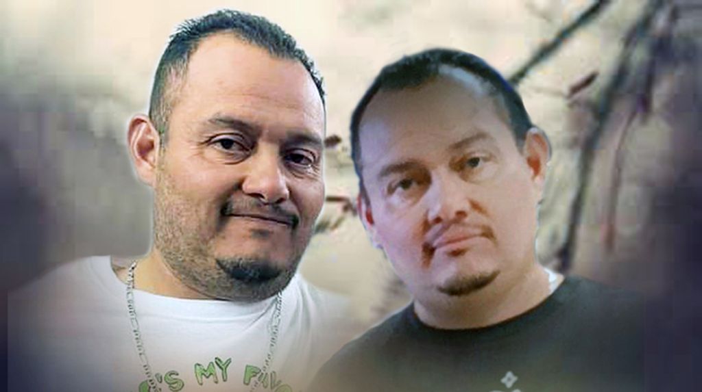 Jose Carmen Beltran Profile Photo