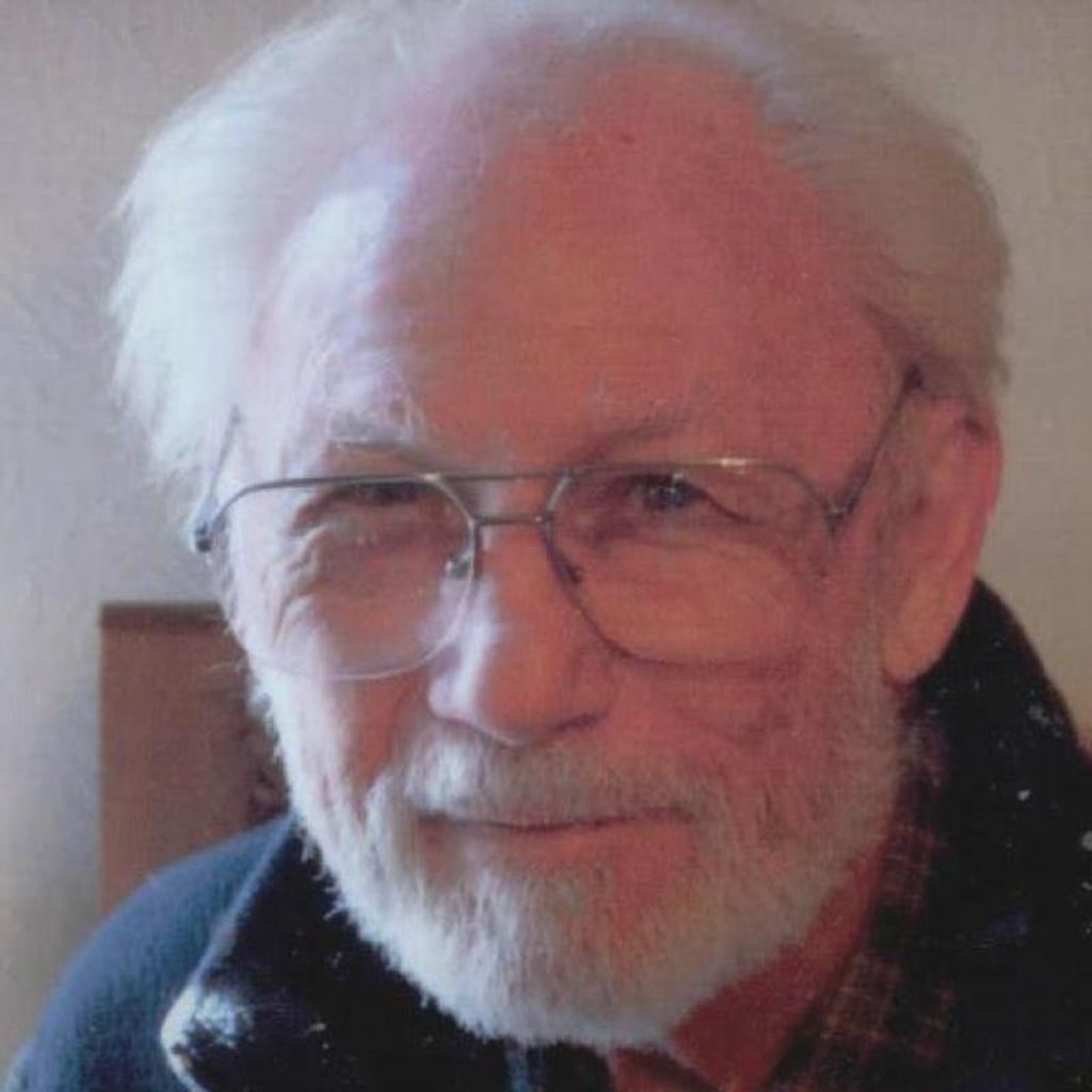 Dieter Rall