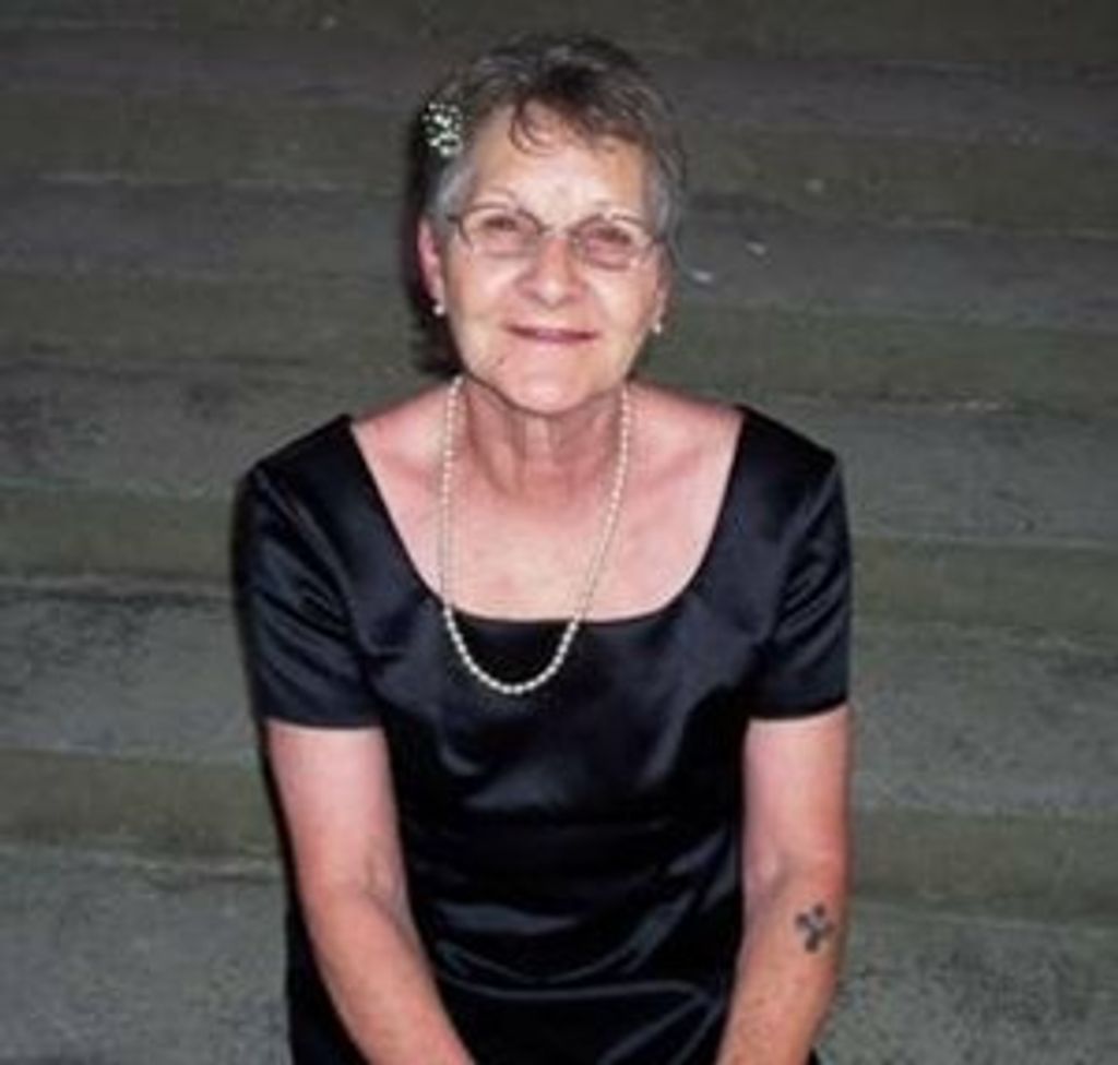 Lorene Hites
