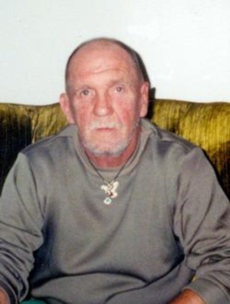 Ronald R. Pitner