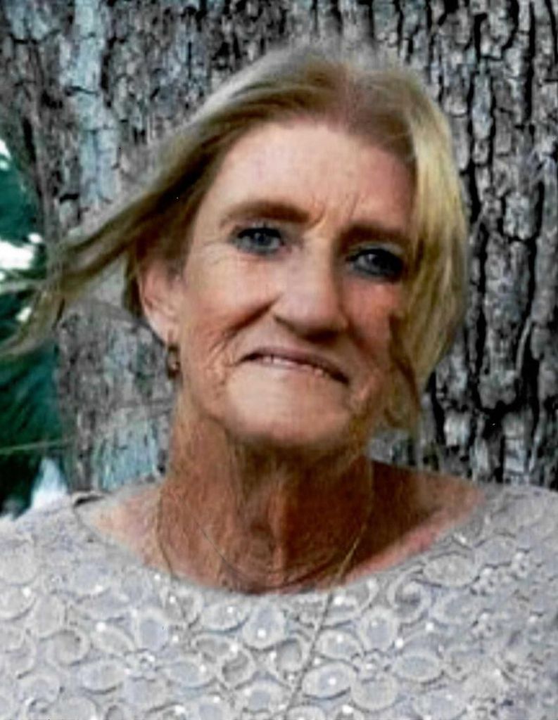 Tonia Renee Johnson Profile Photo