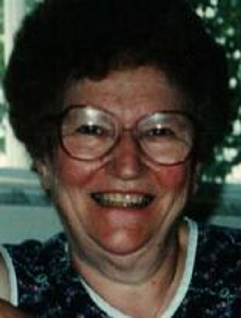 Rose Marie Demarino Profile Photo