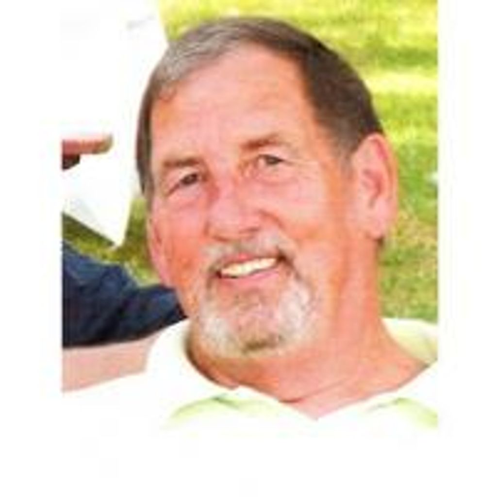 Lewis V. Watkins, Iii