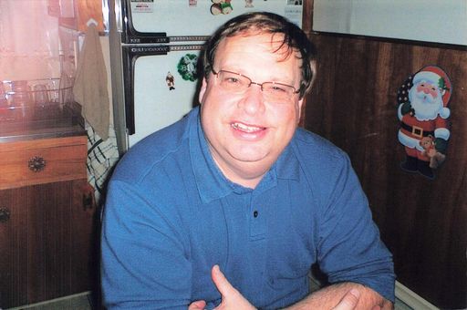 Dennis P. Boucher photo gallery thumbnail 22 of 68