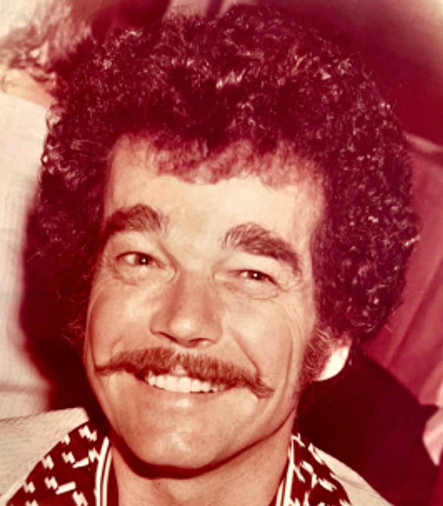 William "Bill" Prysunka Profile Photo