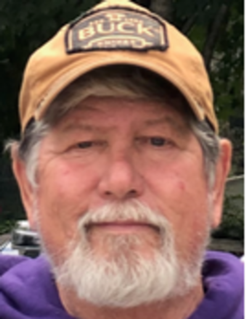 Lowell Craig Bauers Profile Photo