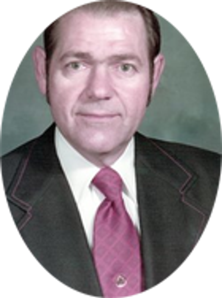 Joseph Elder