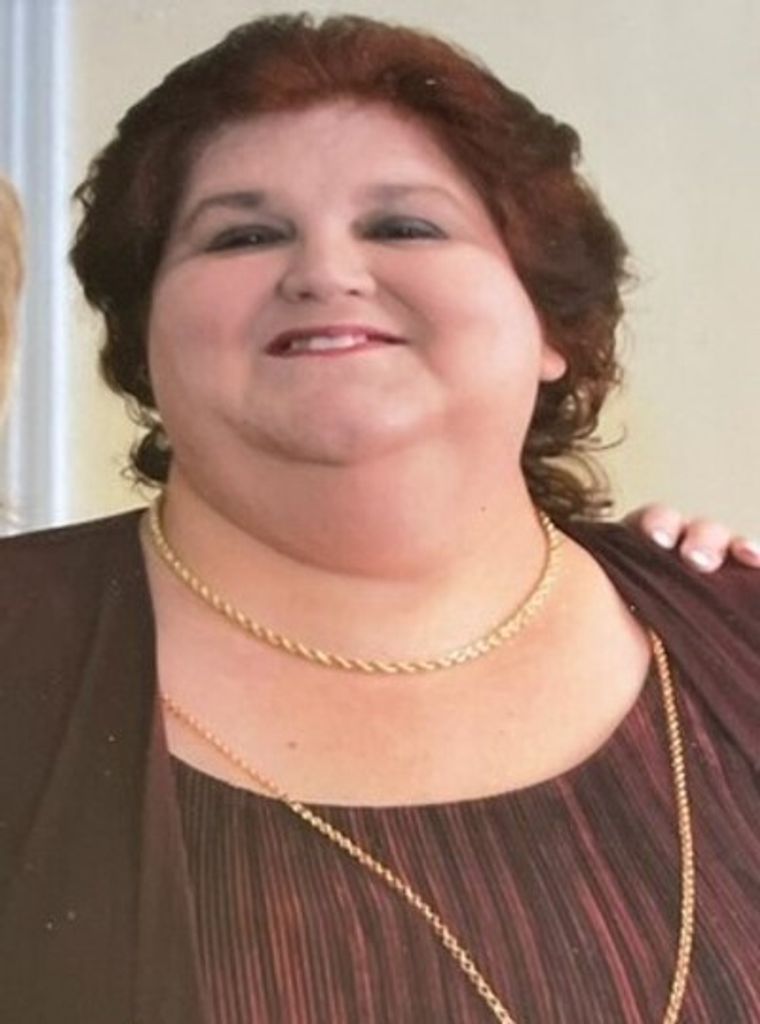 Nell Jean Rackard Profile Photo