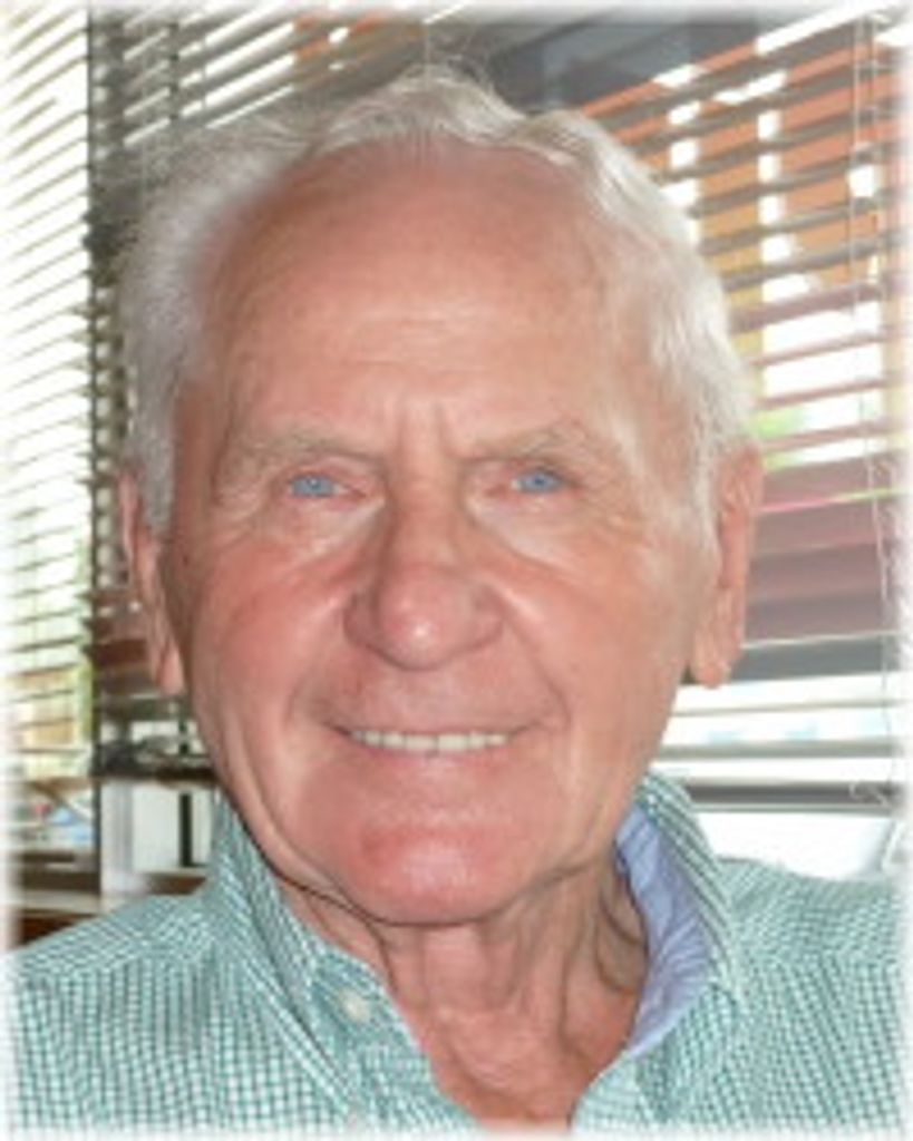 Lawrence Topnik