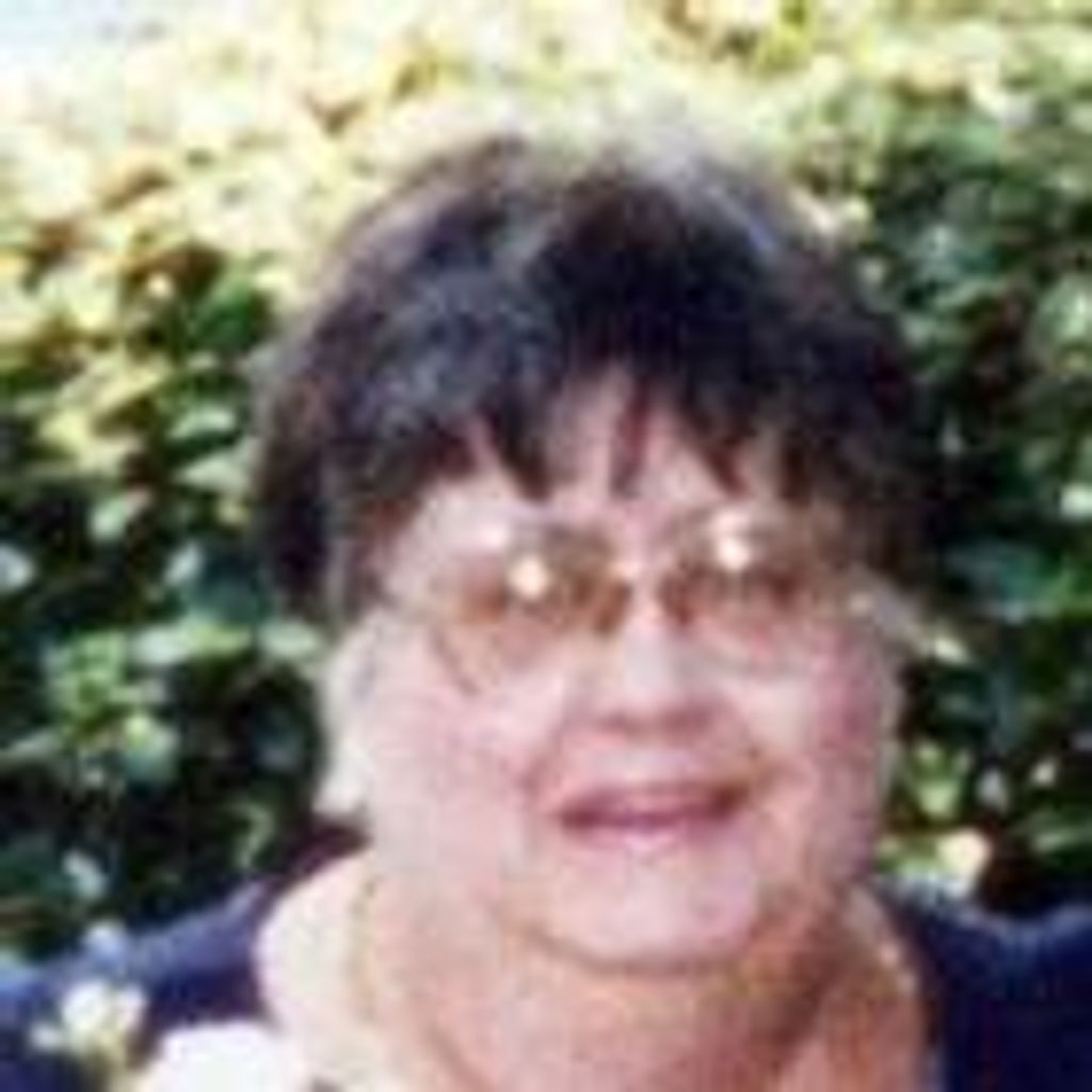 Janice E. Newell