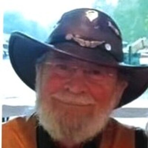 Thomas M. Kennedy Profile Photo
