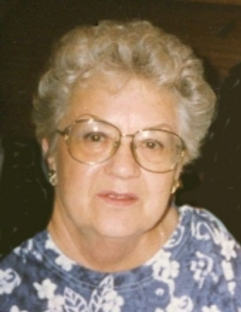 Lois Meulbroek