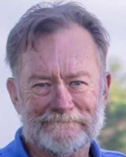 Johnny Downs's obituary image