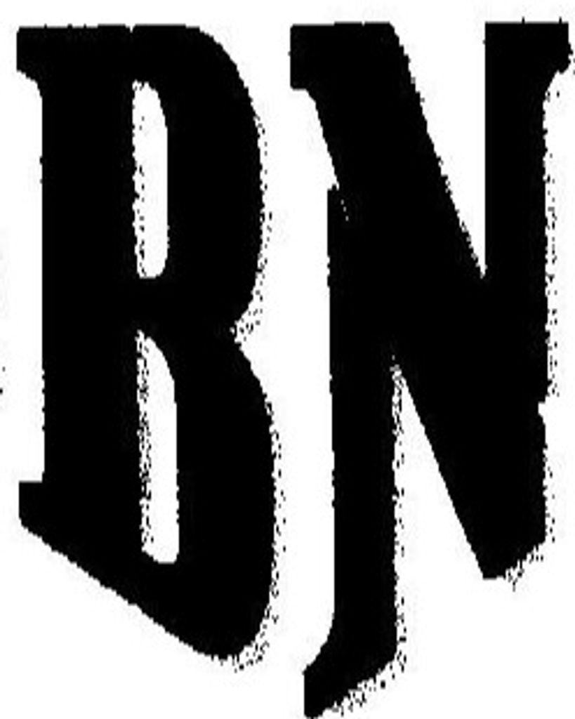 Jackie L. Shugart Profile Photo