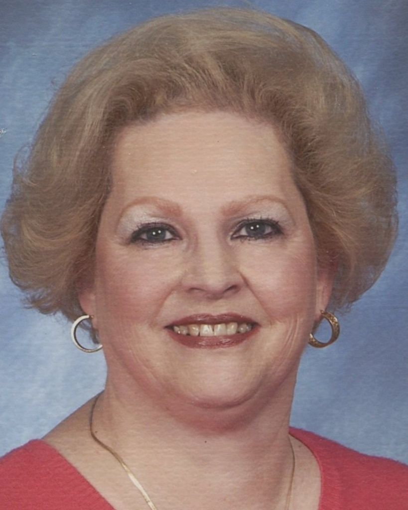 Sharon Eaton Profile Photo