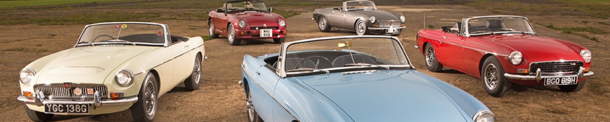 Cover for Hobert Messer's Obituary