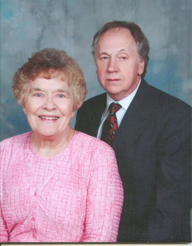 Helen Austin Custer Akers