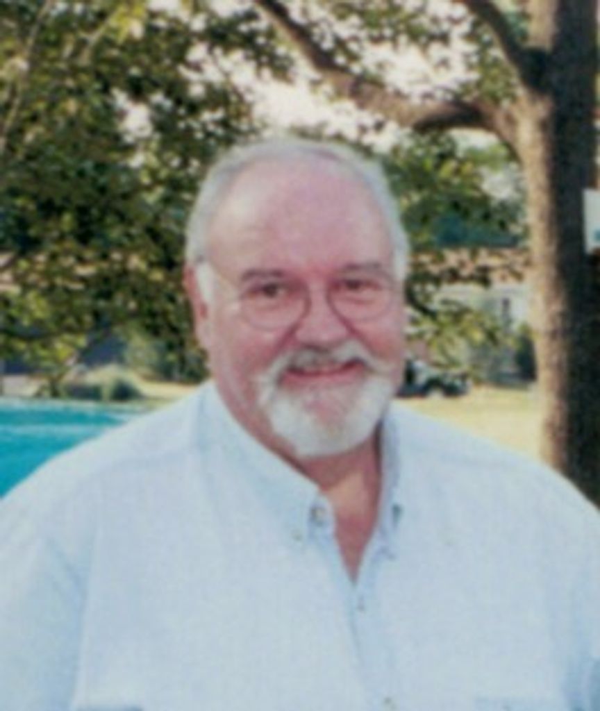 Paul Eugene Snavely