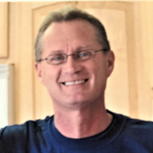 Karl Vincent Schmidt Profile Photo