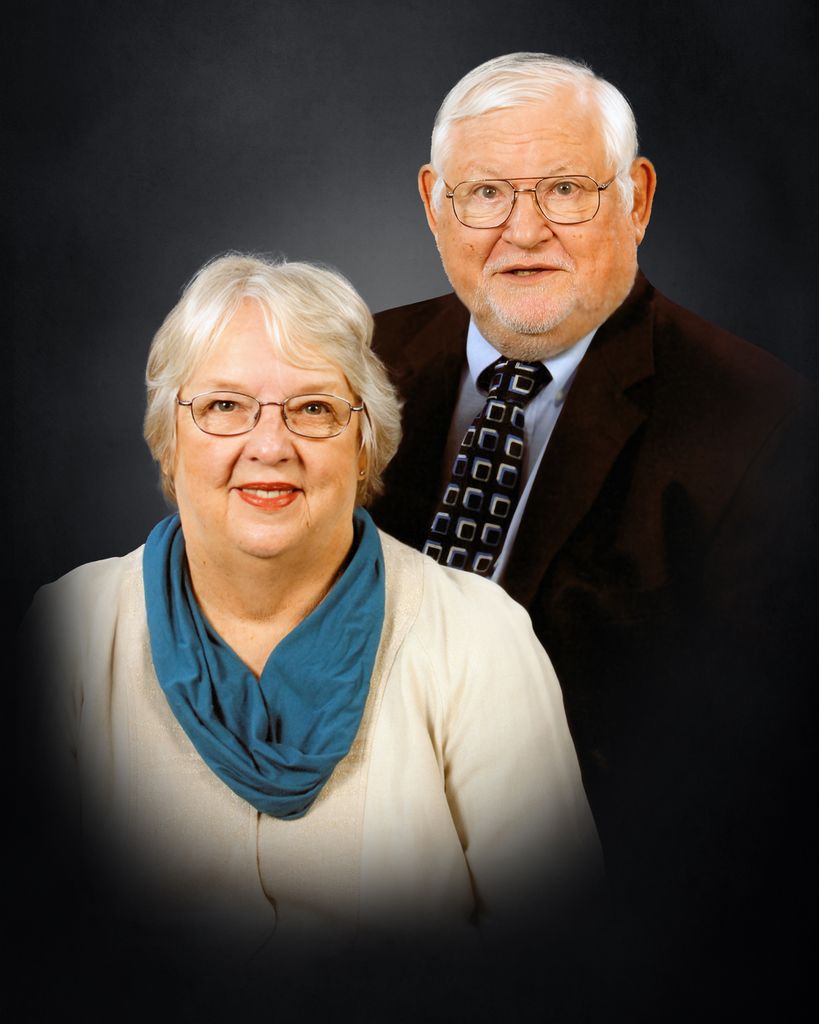 Raymond Alfred Lytle, Jr. Profile Photo