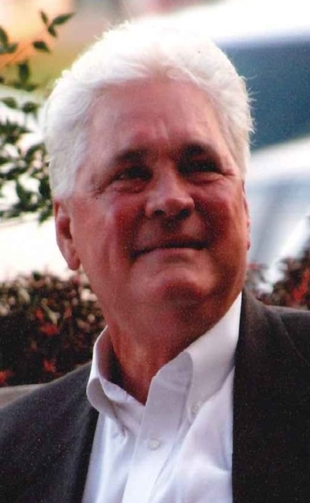 Aubry I. Allen