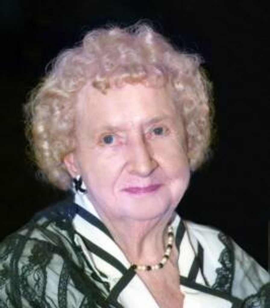 Dorothy Piszczek