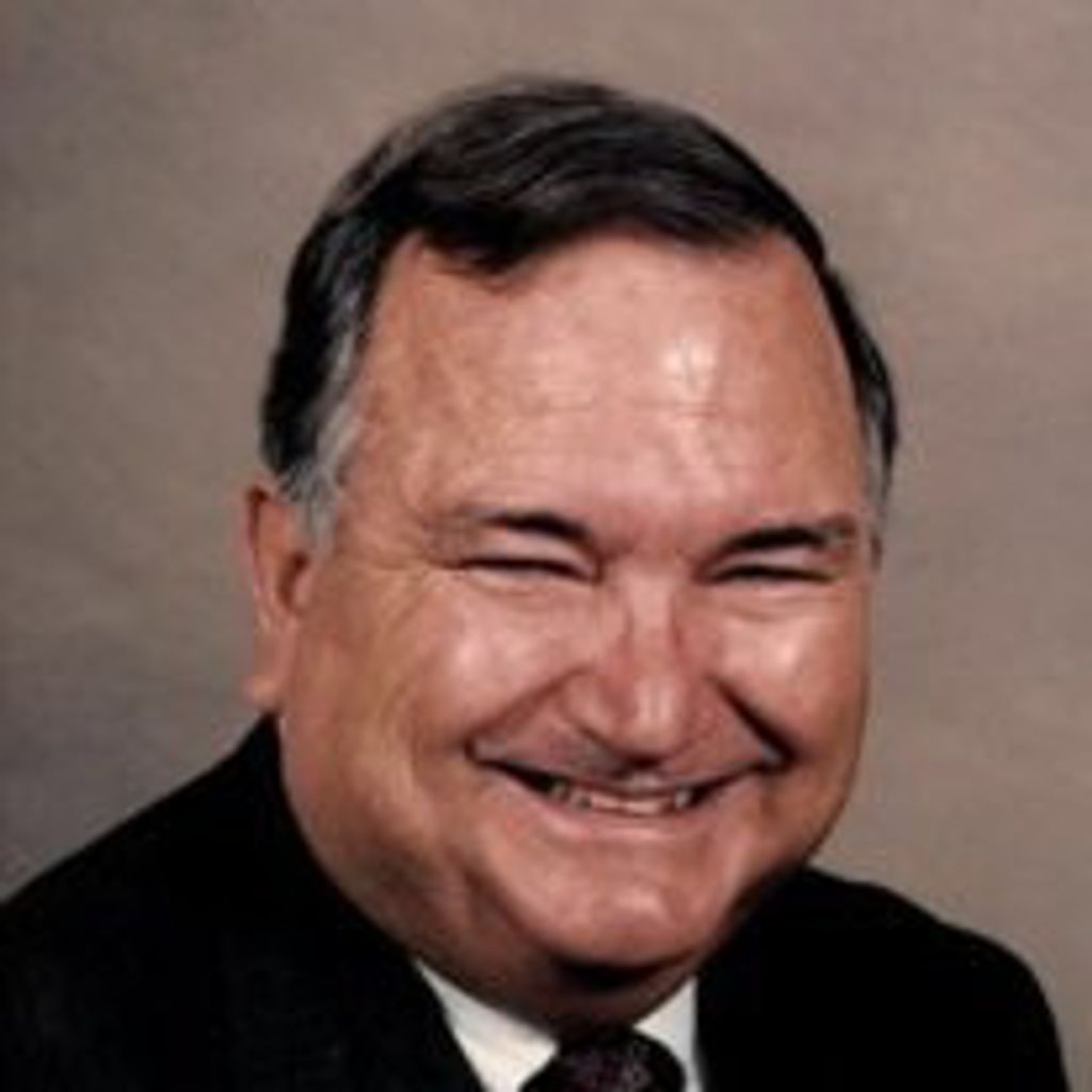 Raymond Rosalin Centanni