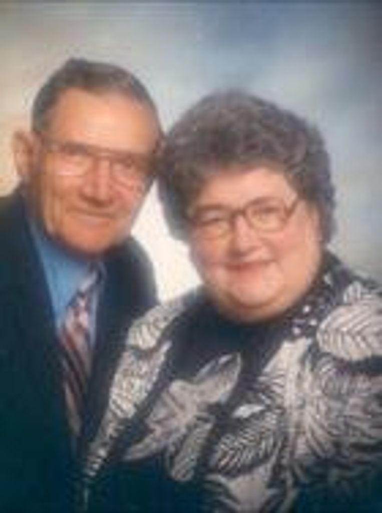 Louise A Hertzog
