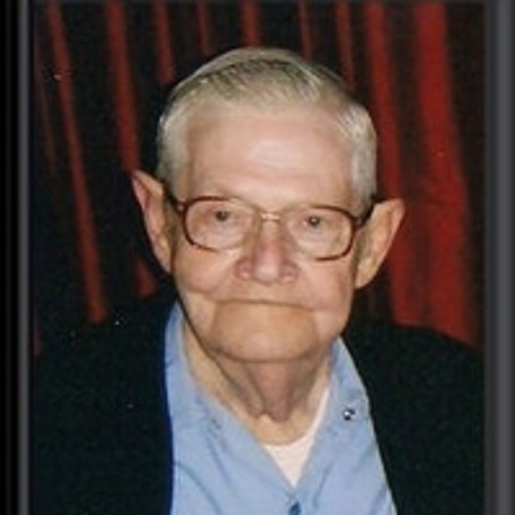 Bennie A Whitley