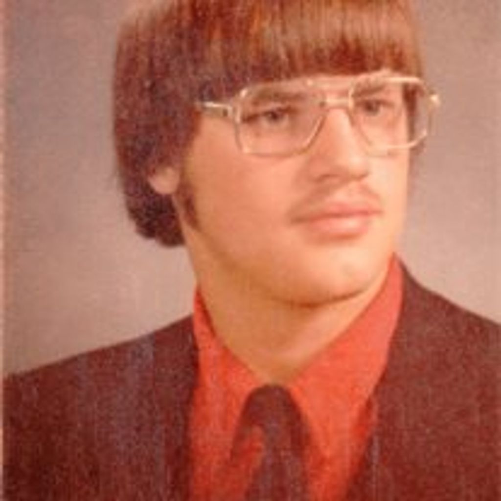 Phillip L. Stiles