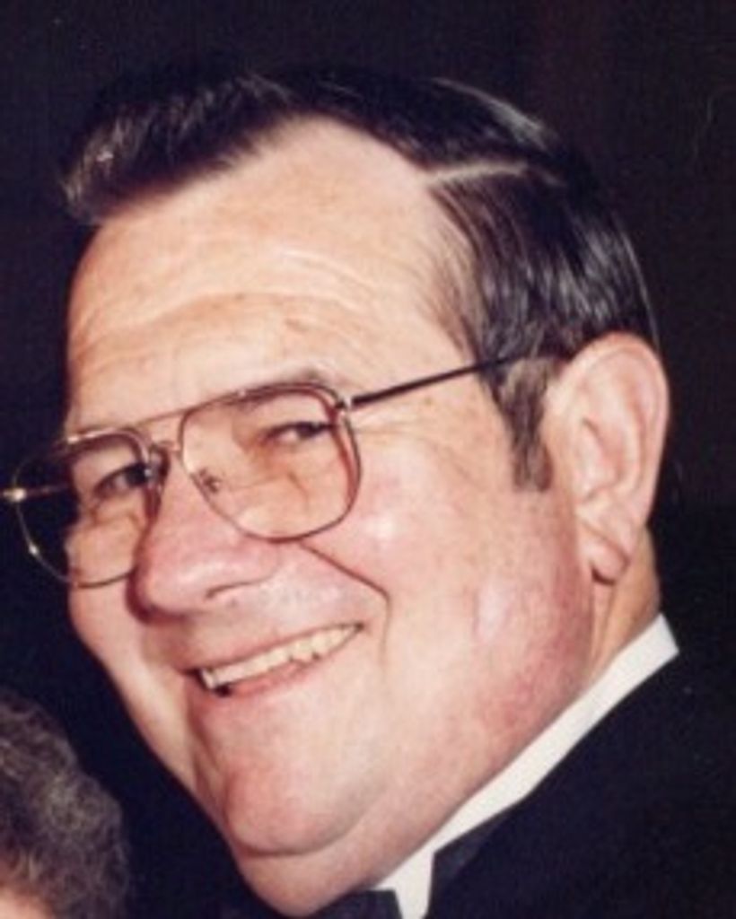 Thomas Francis O'Shea Profile Photo